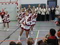 08-IMG_2004-800