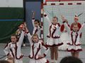 08-IMG_2019-800