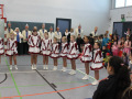08-IMG_2021-800