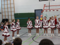09-IMG_2023-800