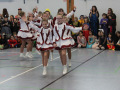 10-IMG_2030-800