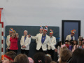 11-IMG_2050-800