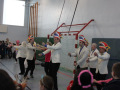 12-IMG_2055-800