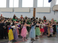 13-IMG_2057-800