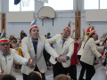 14-IMG_2059-800