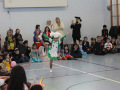 15-IMG_2067-800