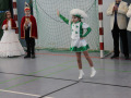 16-IMG_2072-800