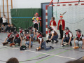17-IMG_2093-800