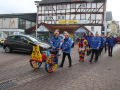 02-IMG_2434-800