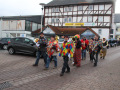 04-IMG_2437-800