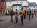 05-IMG_2443-800