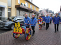 06-IMG_2448-800