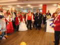 07-IMG_2463-800