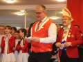 08-IMG_2476-800