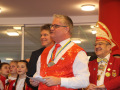 09-IMG_2482-800