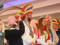 10-IMG_2497-800