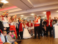 11-IMG_2503-800