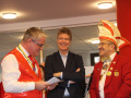 12-IMG_2506-800