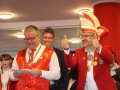 13-IMG_2509-800