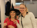 15-IMG_2179-800