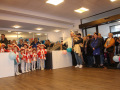 16-IMG_2517-800