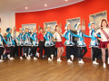 17-IMG_2533-800