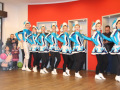 18-IMG_2535-800