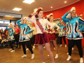 19-IMG_2538-800