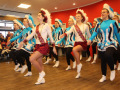 20-IMG_2539-800
