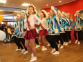 21-IMG_2543-800
