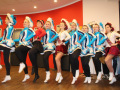22-IMG_2558-800