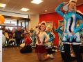 23-IMG_2563-800