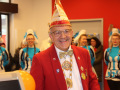 24-IMG_2565-800
