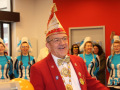 25-IMG_2566-800
