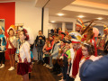 26-IMG_2568-800