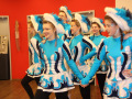 27-IMG_2580-800