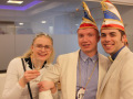 28-IMG_2181-800