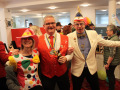 29-IMG_2230-800