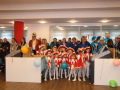 30-IMG_2588-800