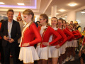 31-IMG_2591-800