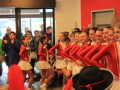32-IMG_2200-800
