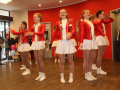 33-IMG_2605-800