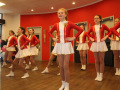 34-IMG_2618-800