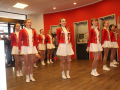 35-IMG_2626-800