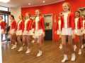 36-IMG_2632-800