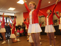 37-IMG_2636-800