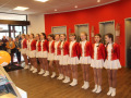 38-IMG_2638-800