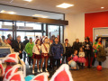 39-IMG_2651-800