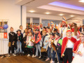 40-IMG_2652-800