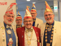 41-IMG_2205-800